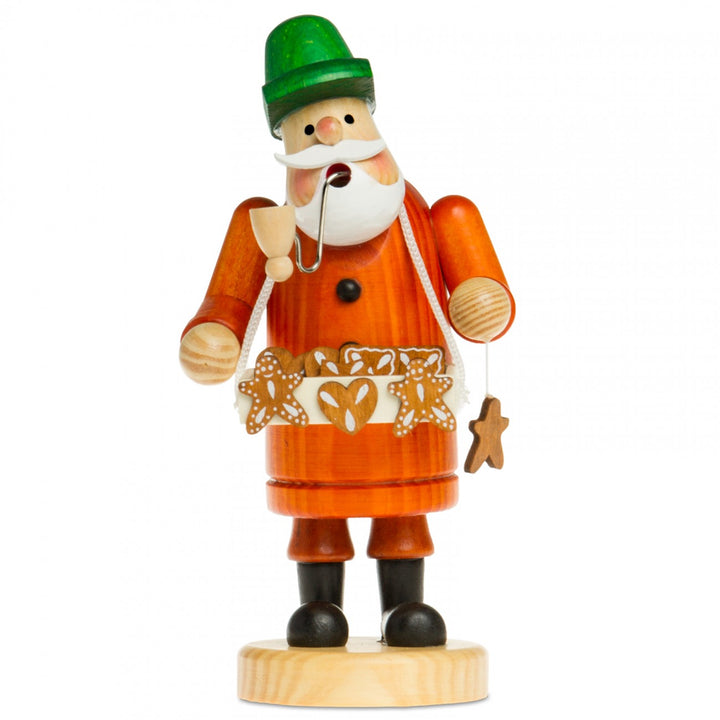 Räuchermännchen