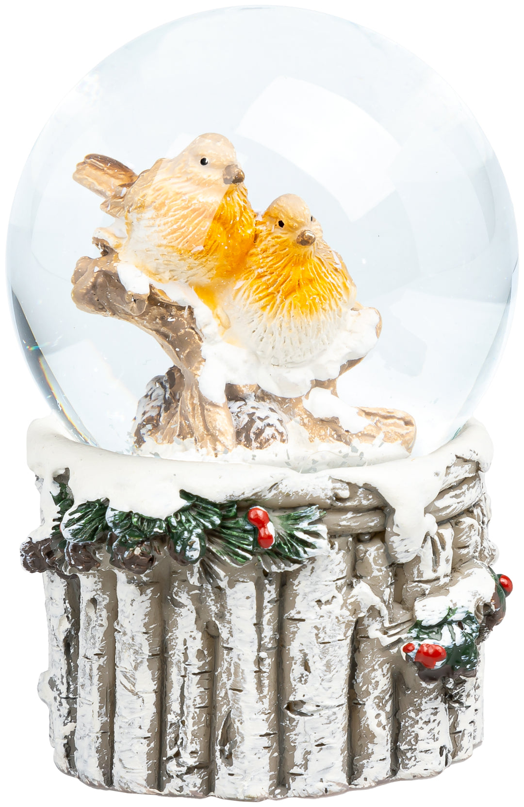 SCHNEEKUGEL NO:30
