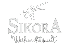 Sikora Weihnachtswelt